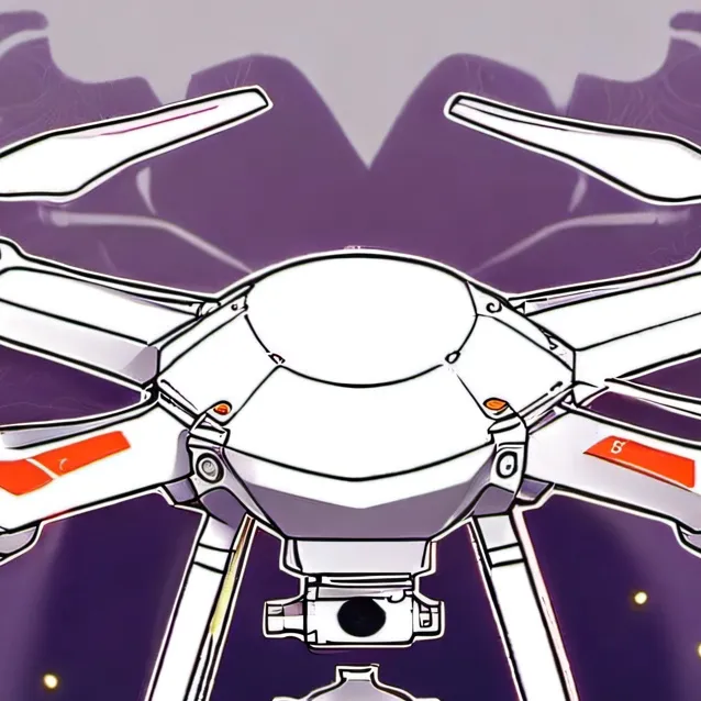 chat with ai character: murder drones