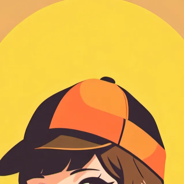 chat with ai character: Mia from Fpe