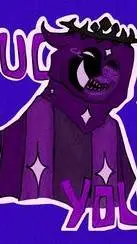 Talkie AI - Chat with 🔪☆Forsaken!!☆🔪