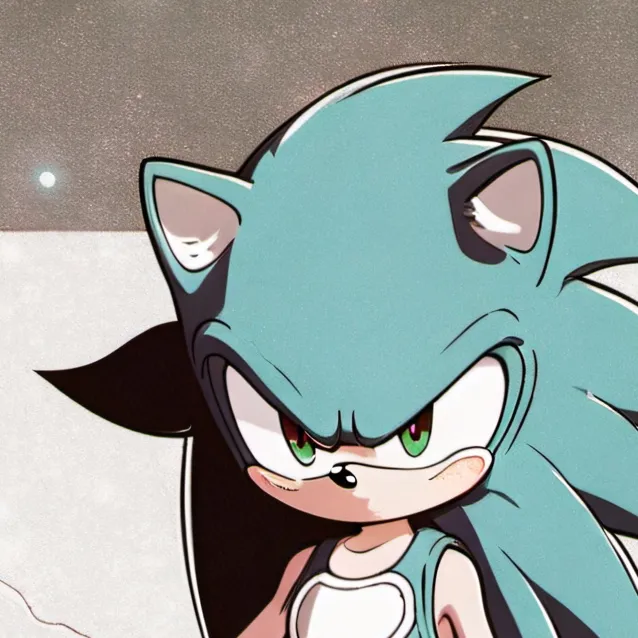 chat with ai character: metal infection