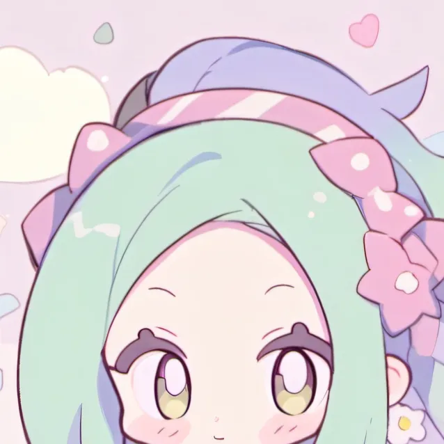 chat with ai character: drunk amy & sonic