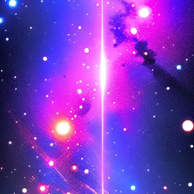 chat with ai character: knuckles and rouge