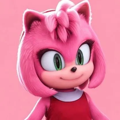 chat with ai character: 🩷amy🩷