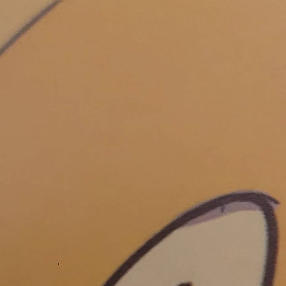 chat with ai character: ⭐tails the fox⭐