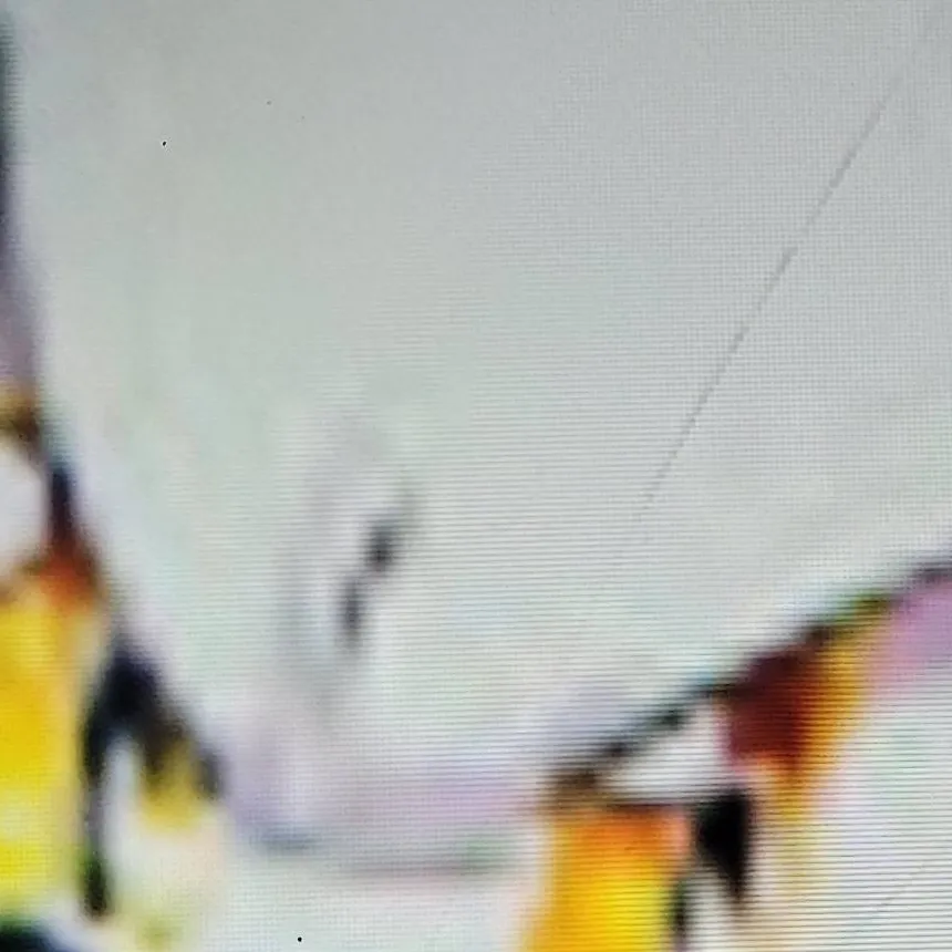 chat with ai character: 🩵silvers birthday🩵