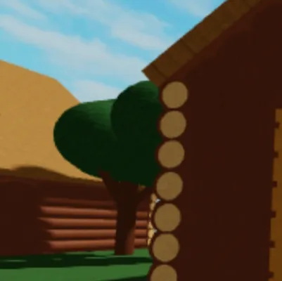 chat with ai character: The Roblox Class