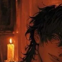 chat with ai character: Vampire lover