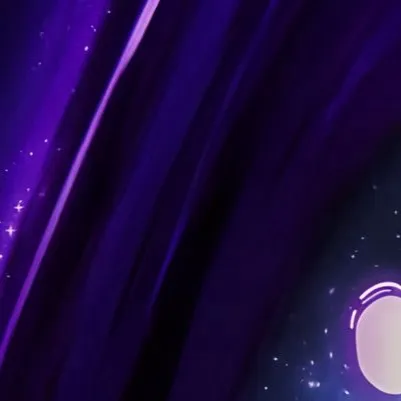 chat with ai character: IX 