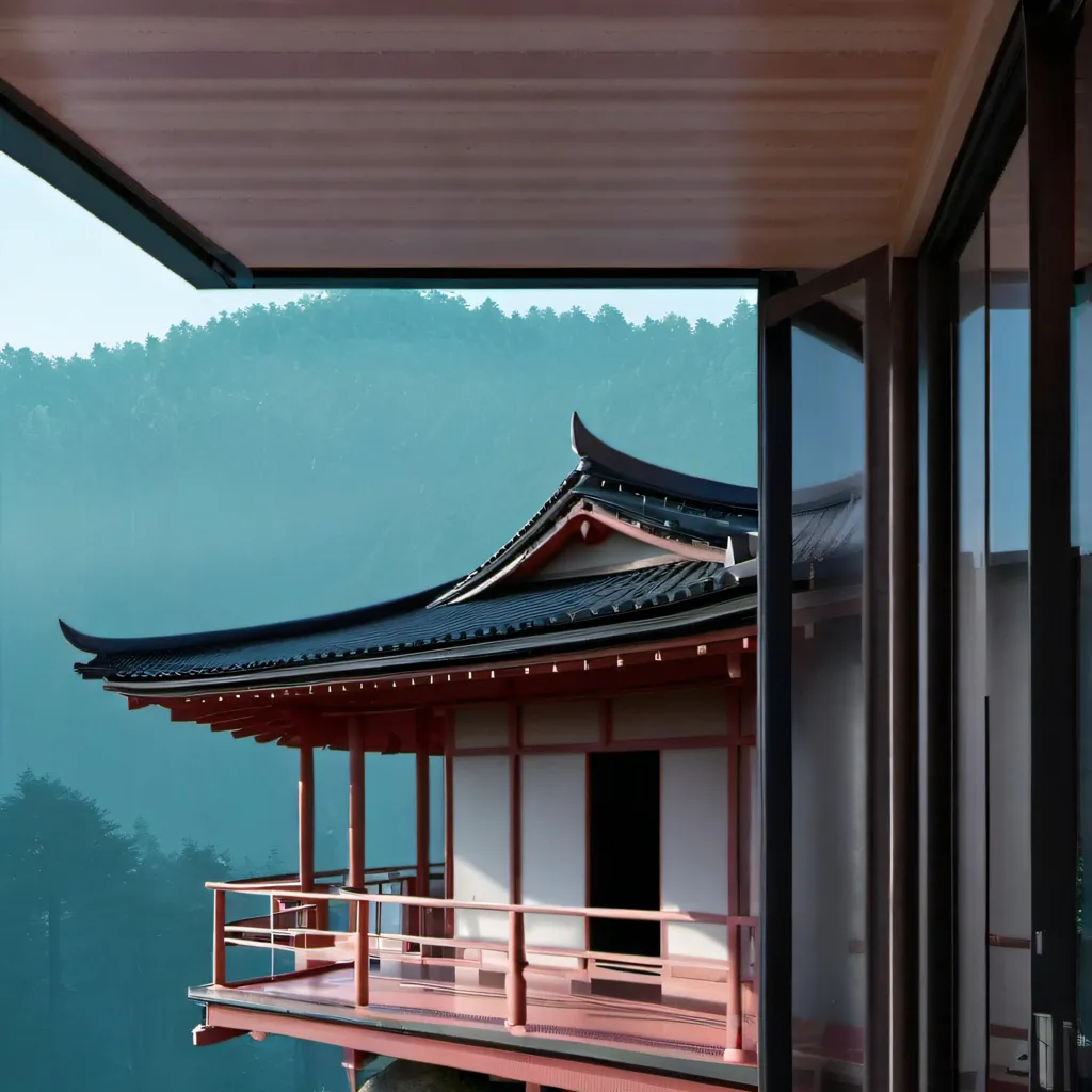 chat with ai character: House 