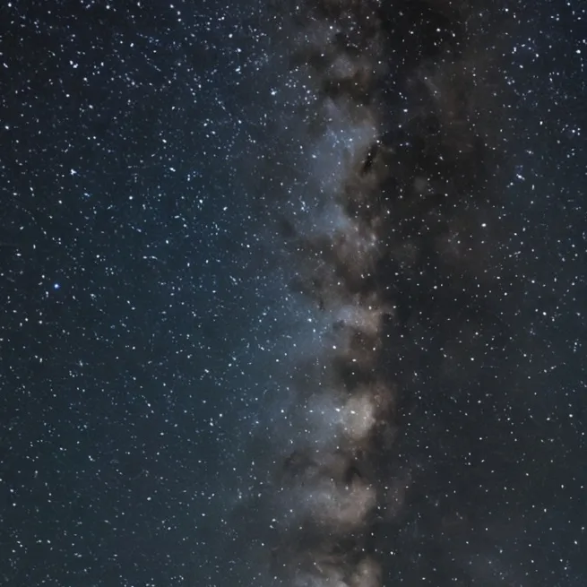 chat with ai character: My Friend group