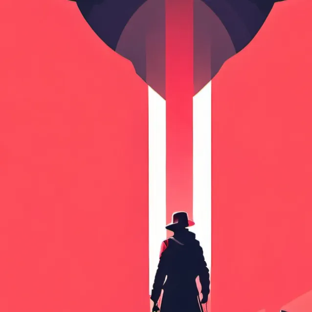 chat with ai character: Htf x Dw