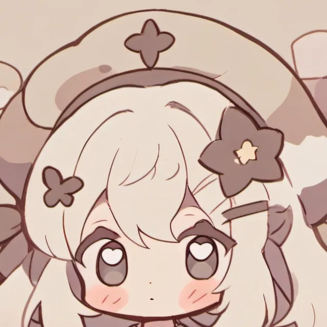 chat with ai character: 🖤🎈Y/N🎈💜