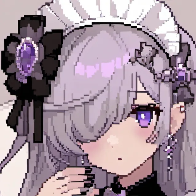 chat with ai character: muichiro x y/n