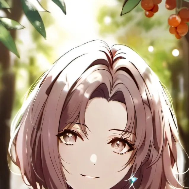 chat with ai character: مروه