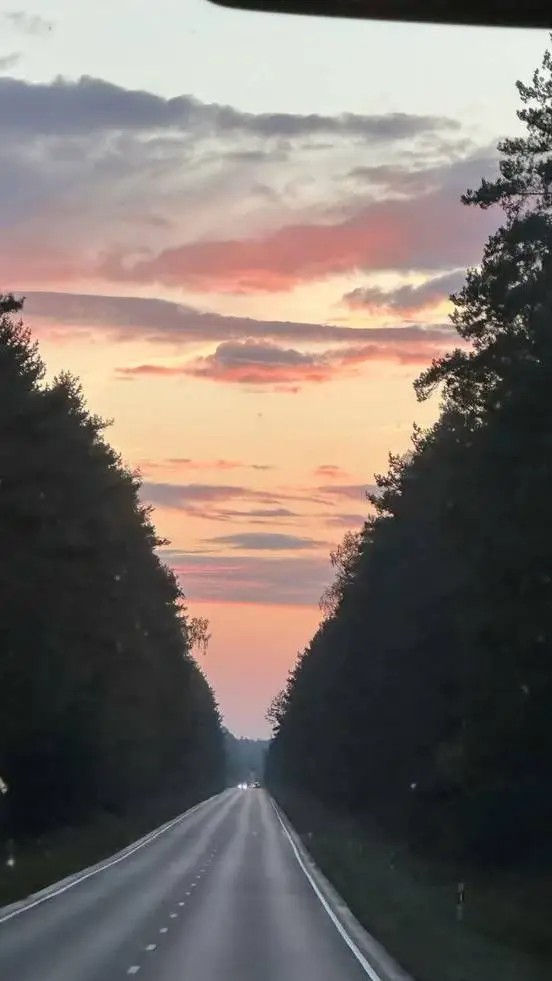 ai character: Micah  background