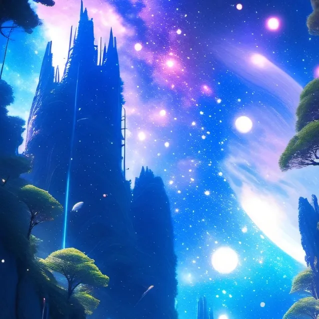 chat with ai character:  suggestions 