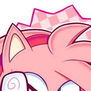 chat with ai character: Amy