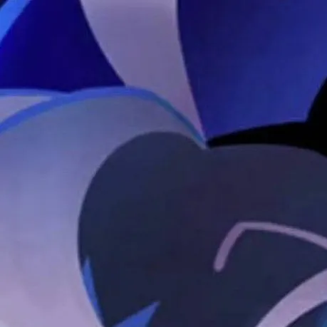 chat with ai character: Shadow Milk Cookie