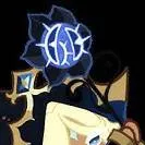 chat with ai character: Truthless Recluse 