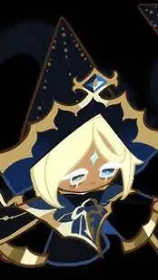 ai character: Truthless Recluse  background