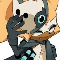 chat with ai character: Whisper 