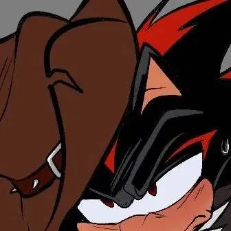 chat with ai character: Sheriff Shadow