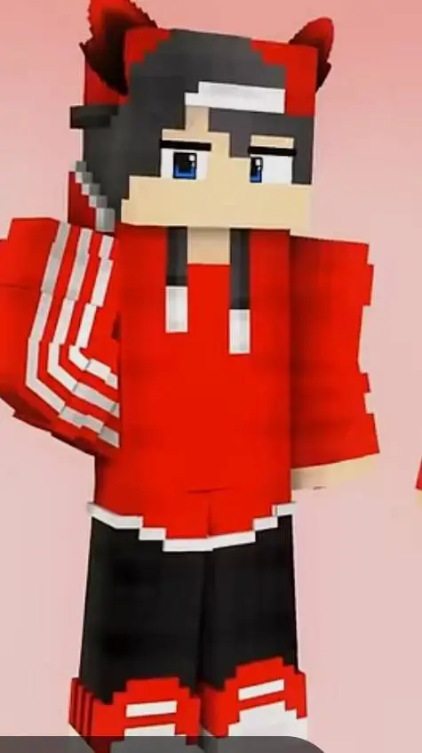 ai character: me/Leonard  background