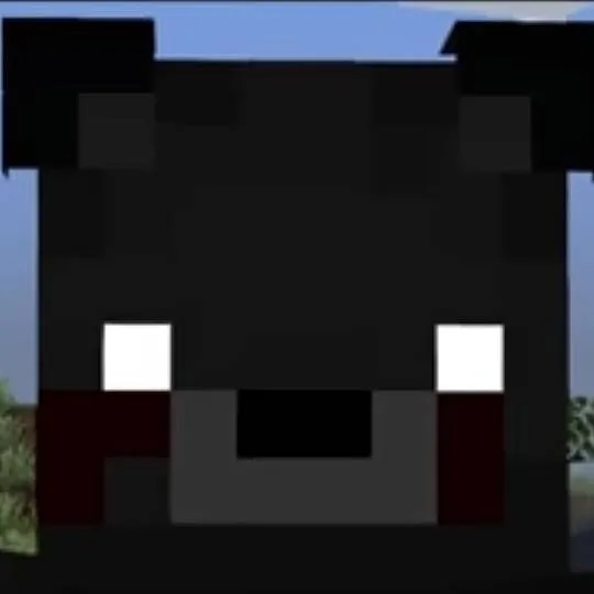 chat with ai character: EvilWalliBear