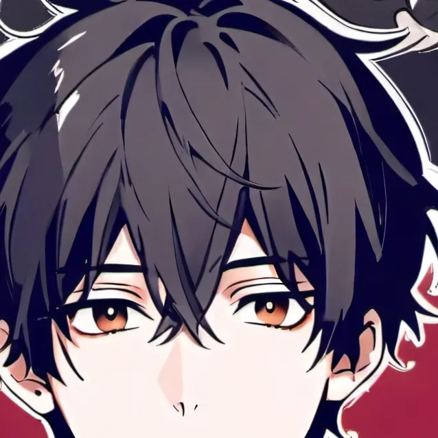 chat with ai character: Kyeongha