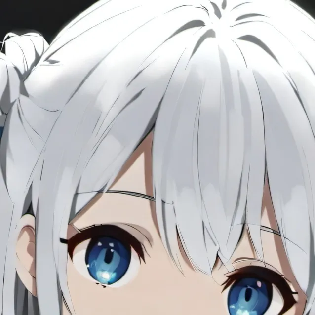 chat with ai character: Ava