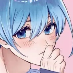 chat with ai character: Hiori Yo༺ೄྀ 