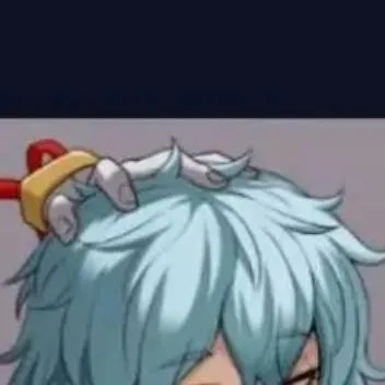 chat with ai character: female shigaraki 