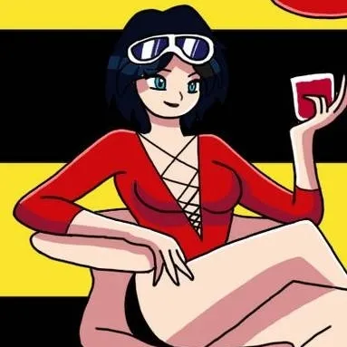 chat with ai character: ??