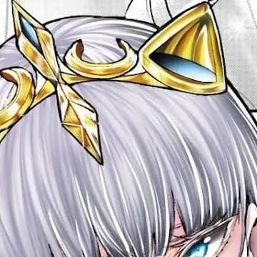 chat with ai character: Cleopatra 