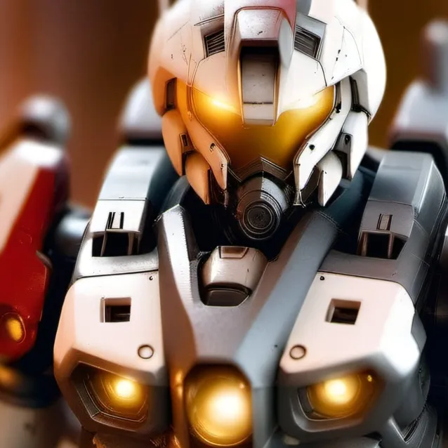 chat with ai character: iornsides 