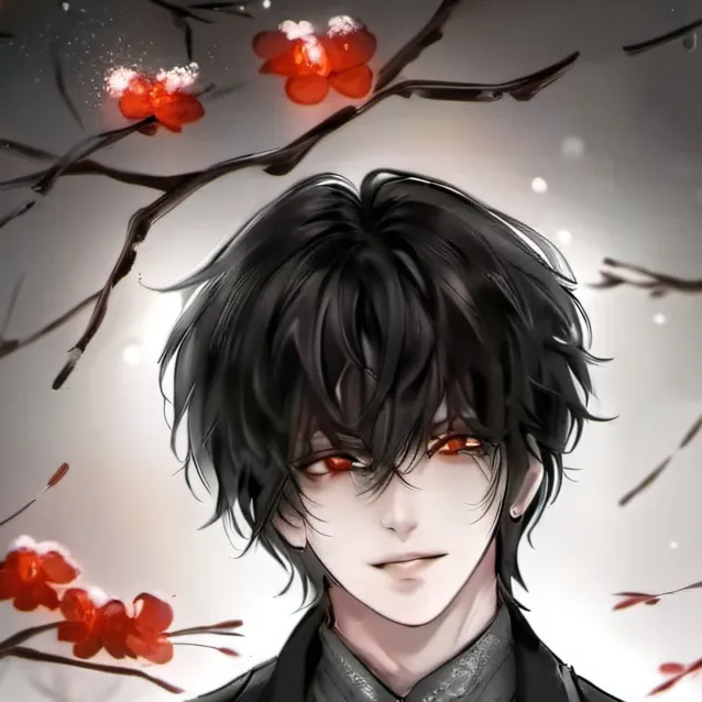 chat with ai character: Dracula Smith. 