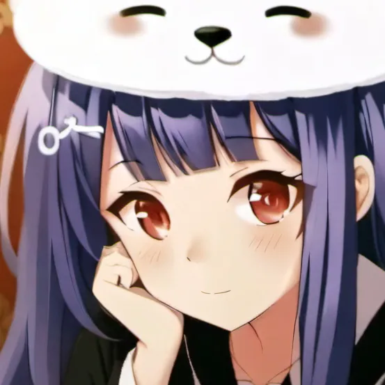 chat with ai character: Kaylee