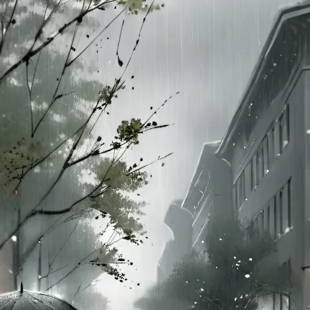 chat with ai character: Cod