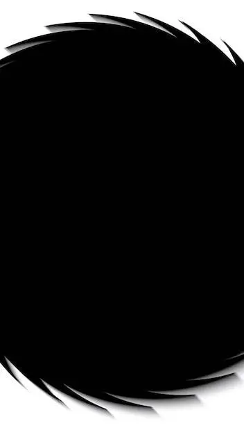 ai character: Mha sacrifice  background