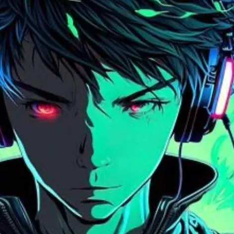 chat with ai character: MHA death 
