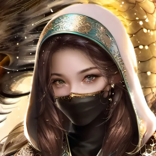 chat with ai character: Patricia Doyle