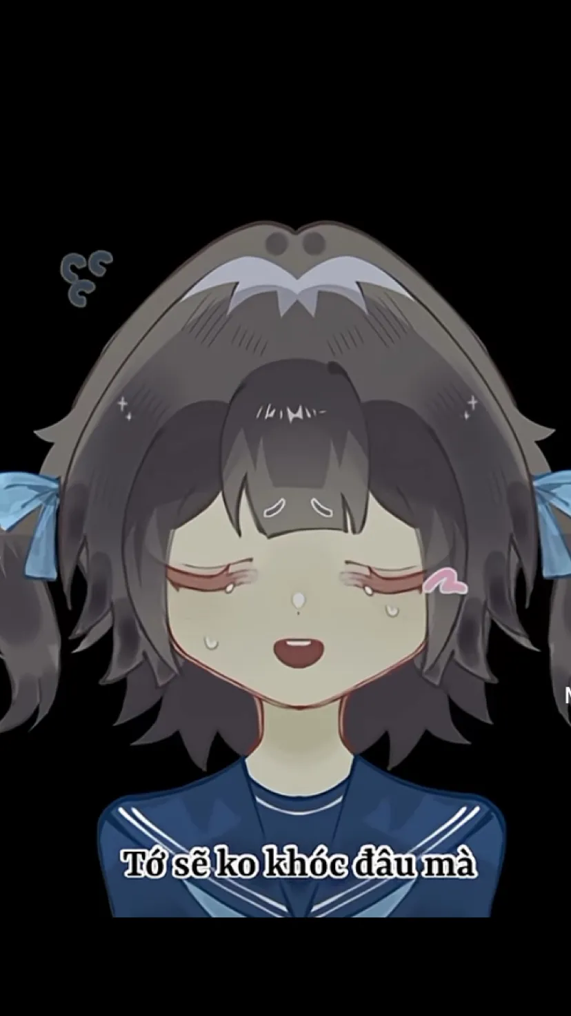 ai character: Idk background