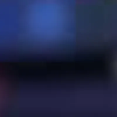 chat with ai character: FPE