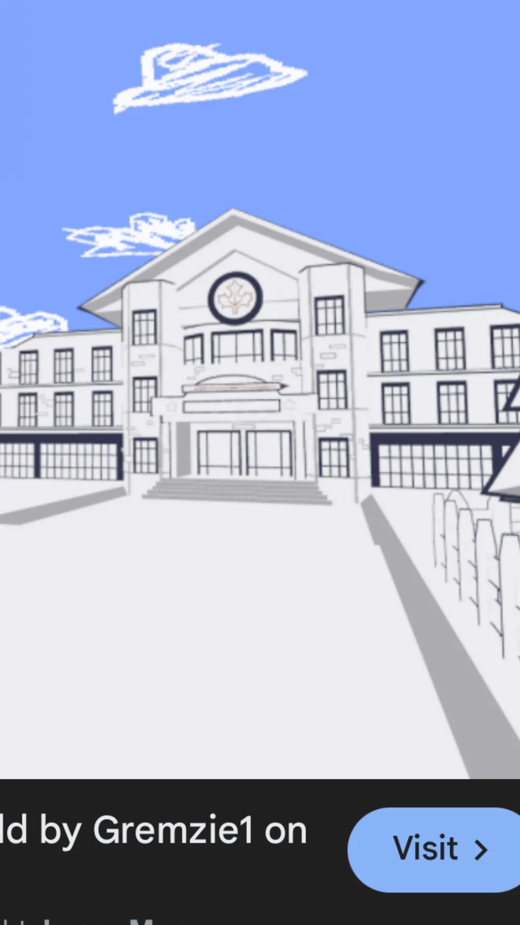 ai character: Fpe/Boss 1 background
