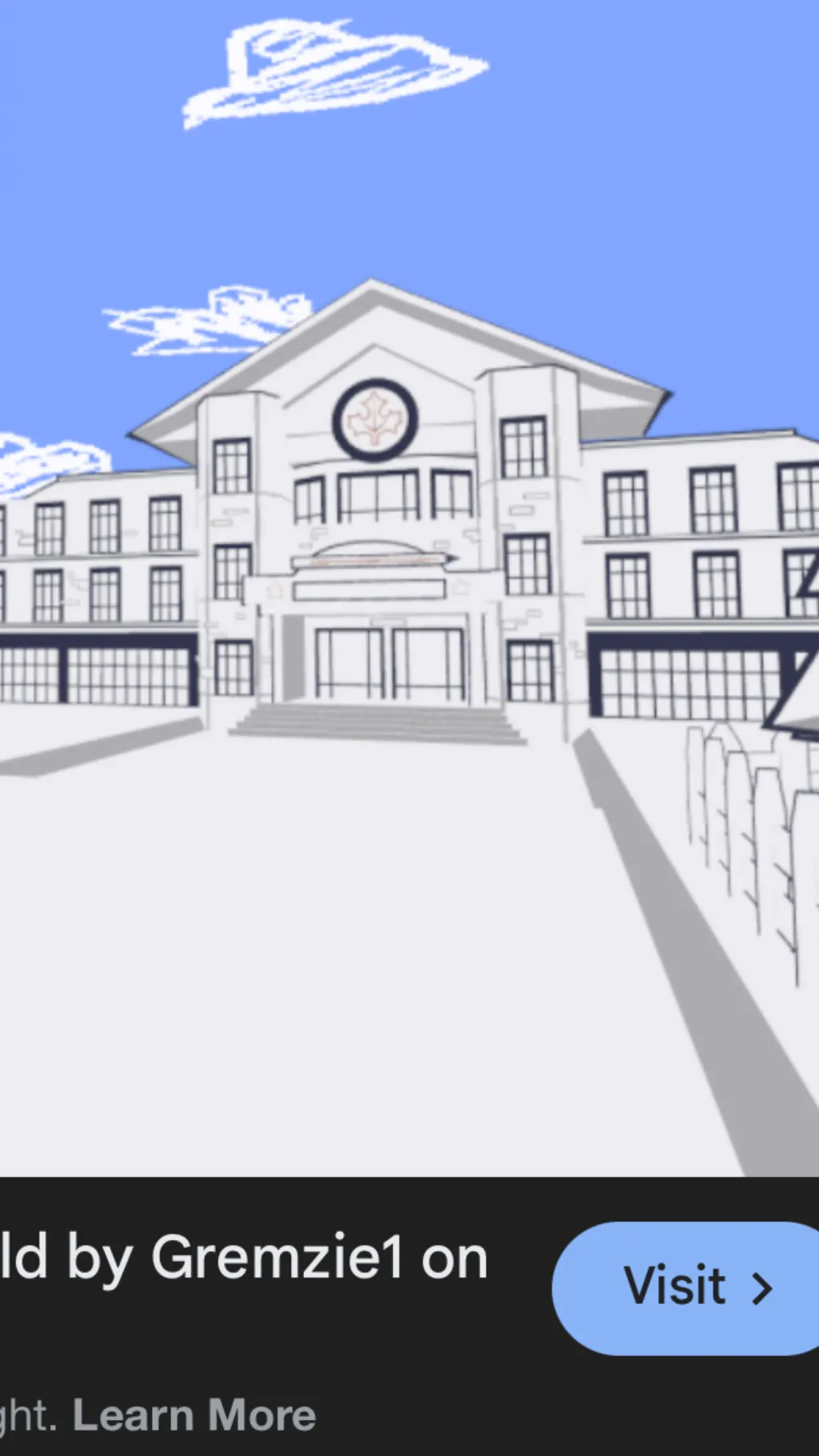 ai character: Fpe/Boss 2 background