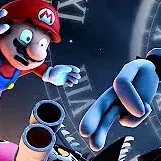 chat with ai character: Smg4:War of 2025