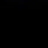 chat with ai character: Murder drones mm2