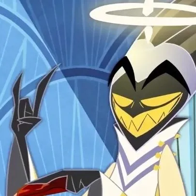 chat with ai character: Adam