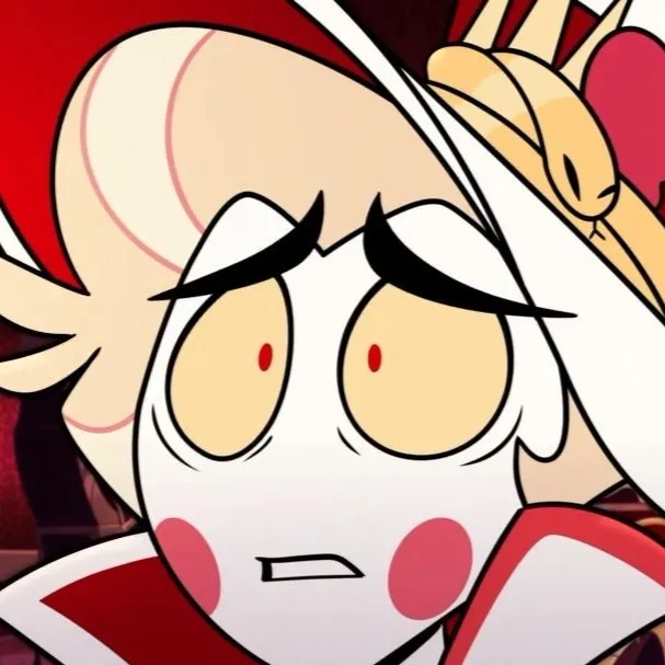 chat with ai character: Lucifer