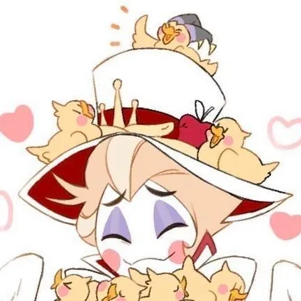 chat with ai character: Lucifer Morningsta